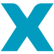 Logo XLN Telecom Ltd.