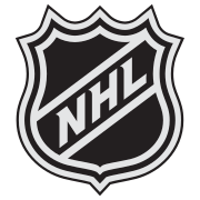 Logo Nashville Predators Foundation