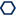 Logo AgeChem Financial, Inc.