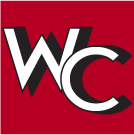 Logo Wadsworth Chamber of Commerce
