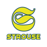 Logo The Strouse Corp.