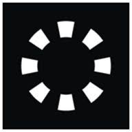 Logo Manx Financial Group Plc