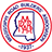 Logo Mississippi Road Builders Association