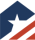 Logo American Security Mortgage Corp.
