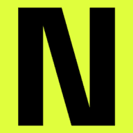 Logo Nanobiotix SA