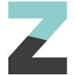 Logo Zonal Retail Data Systems Ltd.