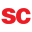 Logo South China Securities UK Ltd.