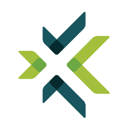 Logo Exeter Finance LLC
