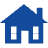 Logo West Virginia Housing Development Fund