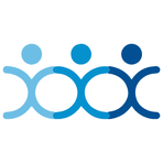 Logo The Community Fund of Darien