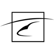 Logo Helinet Aviation Services LLC