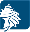 Logo Paleontological Research Institution