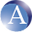 Logo Alliance of Chief Executives LLC
