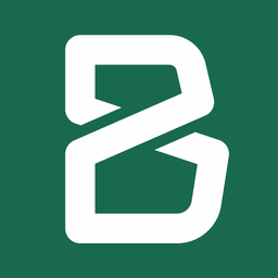 Logo Brainloop AG