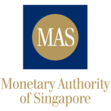 Logo Securities Industry Council of Singapore