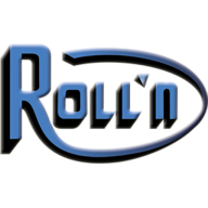Logo Roll'n Oilfield Industries Ltd.