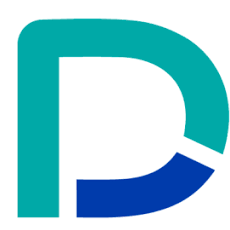 Logo DiaDom SAS