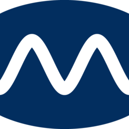 Logo MAICO Diagnostics GmbH