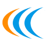 Logo Cruz Telephone Co.