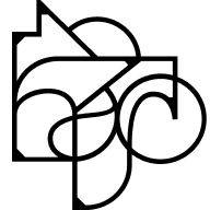 Logo Betaworks Studio LLC