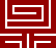 Logo Top Taiwan Financial Consulting Corp. Ltd.