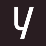 Logo YapStone Holdings, Inc.