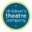 Logo The Children's Theatre Co.