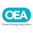 Logo Ontario Energy Association
