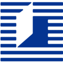 Logo Zoshinkai Holdings, Inc.