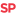 Logo Singapore Polytechnic