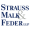 Logo Strauss & Malk LLP