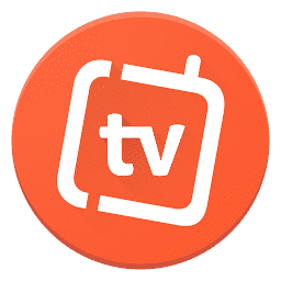 Logo dailyme TV GmbH