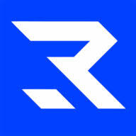 Logo 3R Games SA