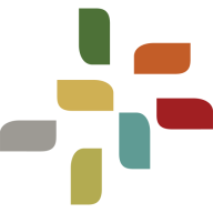 Logo Charlottesville Area Community Foundation