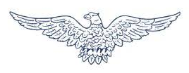 Logo Eagle Corp. (Virginia)