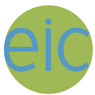 Logo Entertainment Industries Council, Inc.