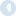 Logo Illinois Trial Lawyers Association
