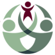 Logo Rural Health, Inc.