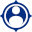 Logo Nippon Atomized Metal Powders Corp.