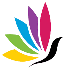 Logo Hi-Tek, Inc.