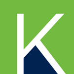 Logo Kronick, Moskovitz, Tiedemann & Girard PC