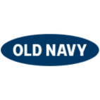 Logo Old Navy LLC