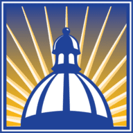 Logo San Mateo County Historical Association