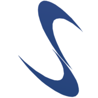 Logo Softscribe