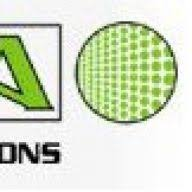 Logo IOTA NanoSolutions Ltd.