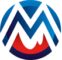Logo FPM SA (Poland)