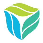 Logo Essentia Health