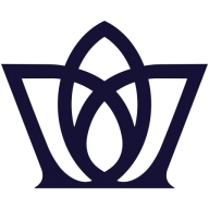 Logo Palatinate Schools Ltd.