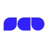 Logo Solomon Cordwell Buenz