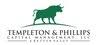 Logo Templeton & Phillips Capital Management LLC